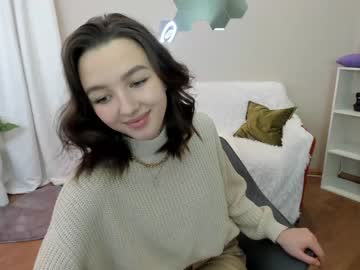 webcam girl liana_roses live cam image #1191115