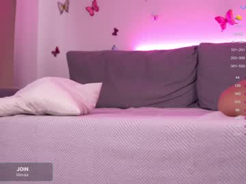 webcam girl lil_eva live cam image #5269212