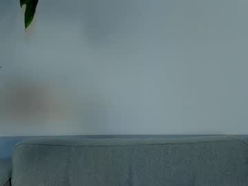 webcam girl sixkiks live cam image #4151668