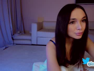 webcam girl hollyextra live cam image #3504516