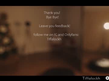 webcam girl tifalock_ live cam image #3361804