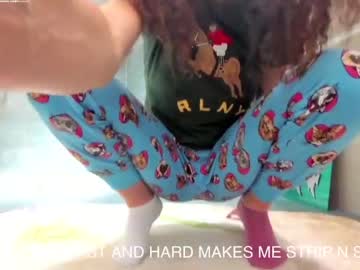 webcam girl you_are_my_sunshine live cam image #4625035