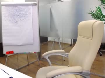 webcam girl babesgowild live cam image #1491385