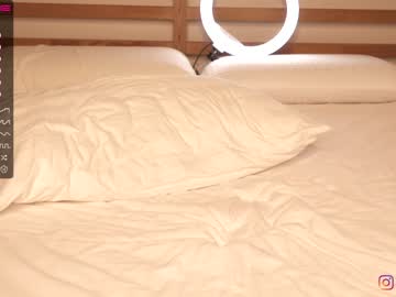 webcam girl liass_molly live cam image #3674444