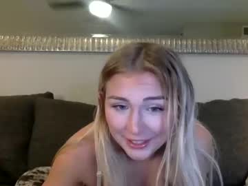 webcam girl bestoflexi live cam image #5152053