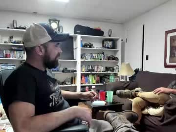 webcam man hardworkertn live cam image #3935932