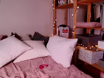 webcam girl milky__way_ live cam image #3918102