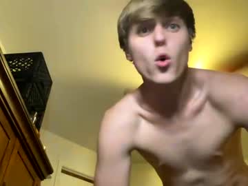 webcam man seeking__sugar live cam image #5763728