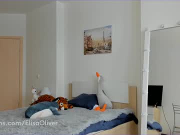 webcam girl elisa_oliver live cam image #795794