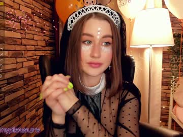 webcam girl eugenetomas live cam image #422422