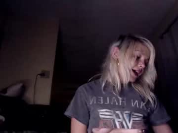 webcam girl kipsy420 live cam image #2561310
