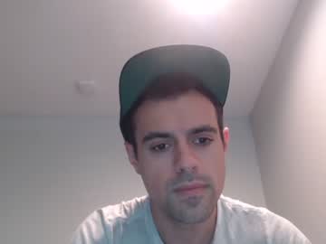 webcam man michmark23 live cam image #2836045