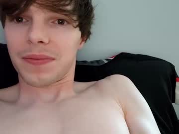 webcam man rolper27 live cam image #2979195