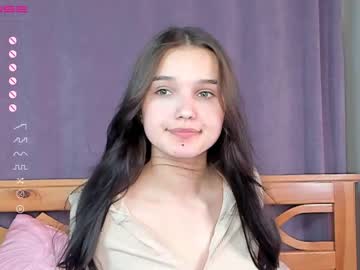 webcam girl sadieevelyn live cam image #2553025