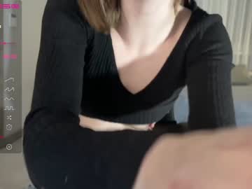 webcam girl anibutler live cam image #3246804