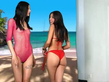 webcam couple cheeseburgerjesus live cam image #5053876