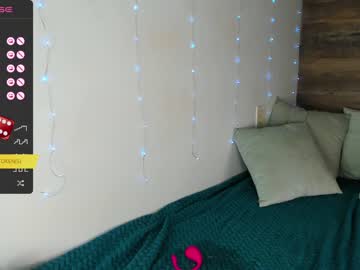webcam girl sweetlikestrawberrywine live cam image #5284536
