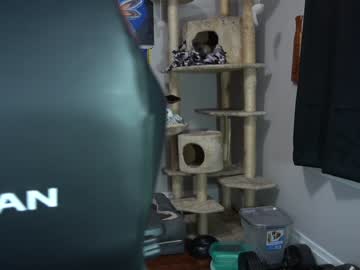 webcam man sydaffect live cam image #686490