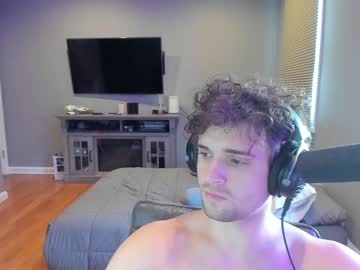 webcam man augustwestlake live cam image #2150214