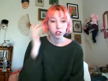 webcam girl elslove live cam image #6915917