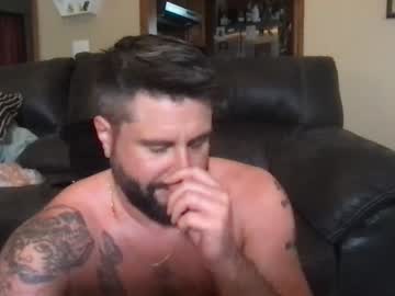 webcam man luke_sky_fucks live cam image #4846279