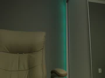 webcam girl 11name11my11shy11 live cam image #3855639