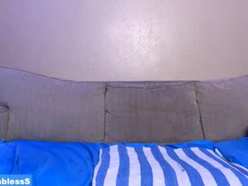 webcam couple sosabless live cam image #5231034