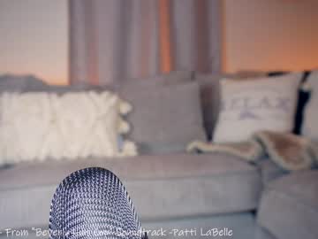 webcam girl x_lily_x live cam image #1698396