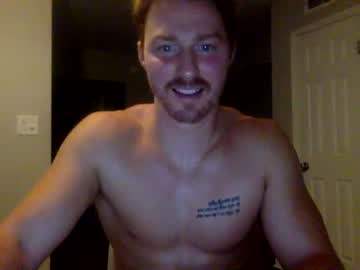 webcam man bigmcr1 live cam image #6113300