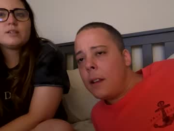 webcam couple daddyzaddy93 live cam image #7093713
