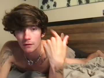 webcam man jacksonanddakota live cam image #2366697