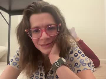 webcam girl naomi_reah live cam image #6382891
