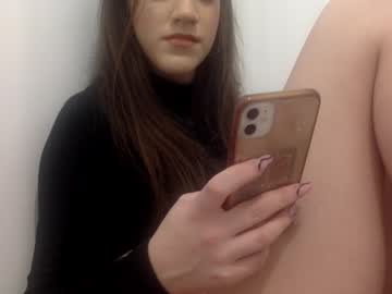 webcam girl xprsv live cam image #4291510
