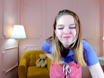 webcam girl fairy_ruru live cam image #3443849