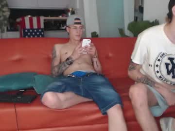 webcam man fratguysonline live cam image #2747953