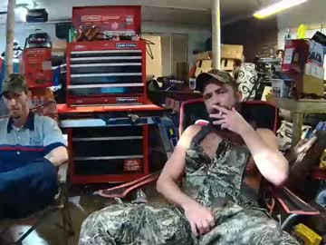 webcam man hardworkertn live cam image #3403945