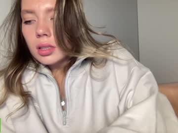webcam girl angel_from_sky live cam image #6545379