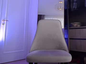 webcam girl miladystarlight live cam image #4522156