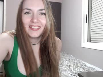 webcam girl naughty_popa live cam image #6048465