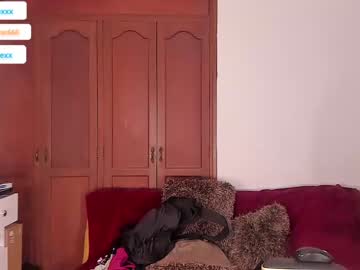 webcam tranny nicollesexxx live cam image #3688348