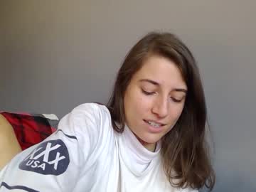 webcam girl cidergal69 live cam image #417245