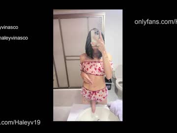 webcam tranny _haley live cam image #3108655