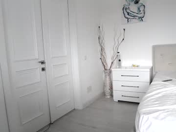 webcam girl loving_kristina live cam image #1658091
