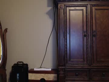 webcam couple brookesawyer live cam image #2818102
