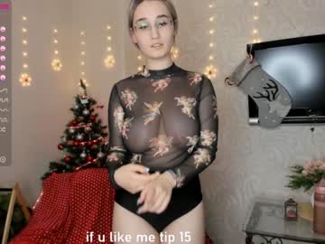 webcam couple melissasimon live cam image #3269876