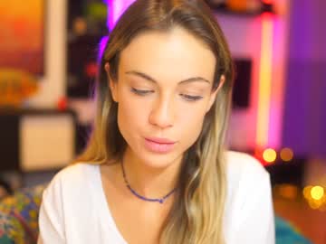 webcam girl melodymate live cam image #877289