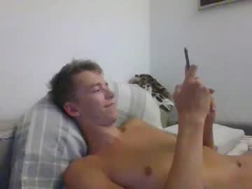 webcam man thormos7 live cam image #2221535