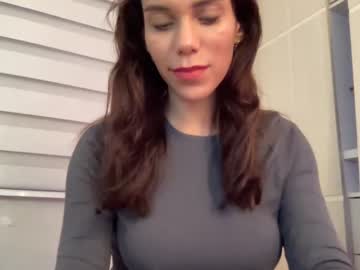 webcam girl yourbonie live cam image #4166298