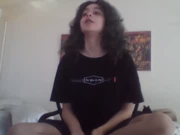 webcam couple dreianova live cam image #102181