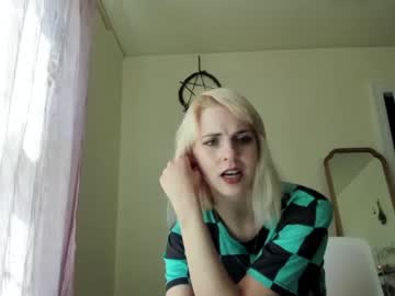 webcam girl glitterglock live cam image #1545386